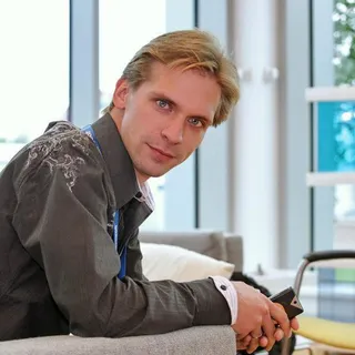 Капитал - Дмитрий Береснев: «Потребители контрафактного софта — источник огромной прибыли для пиратов»