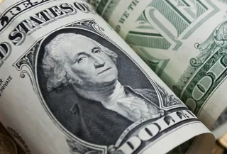 Капитал - За финансовый год IFC направила в Казахстан $111,5 млн