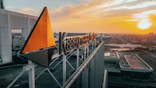 Капитал - Какие проекты сегодня финансирует БРК?