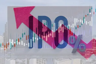 Капитал - Спрос на акции Almoosa в рамках IPO превысил предложение в 100 раз