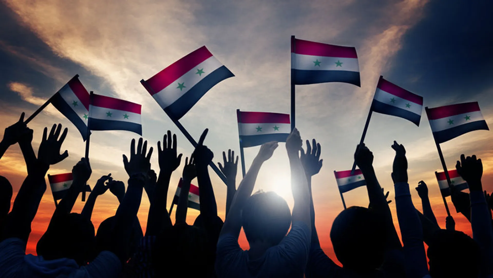 Капитал - СМИ: Встреча по сирийскому урегулированию находится под угрозой