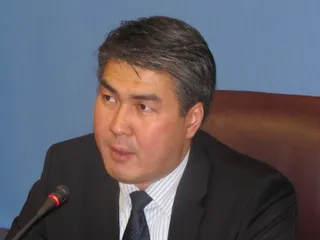 Капитал - РК ответит Узбекистану повышением акцизов