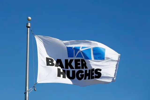 Baker Hughes и General Electric закрыли сделку о слиянии нефтяных активов