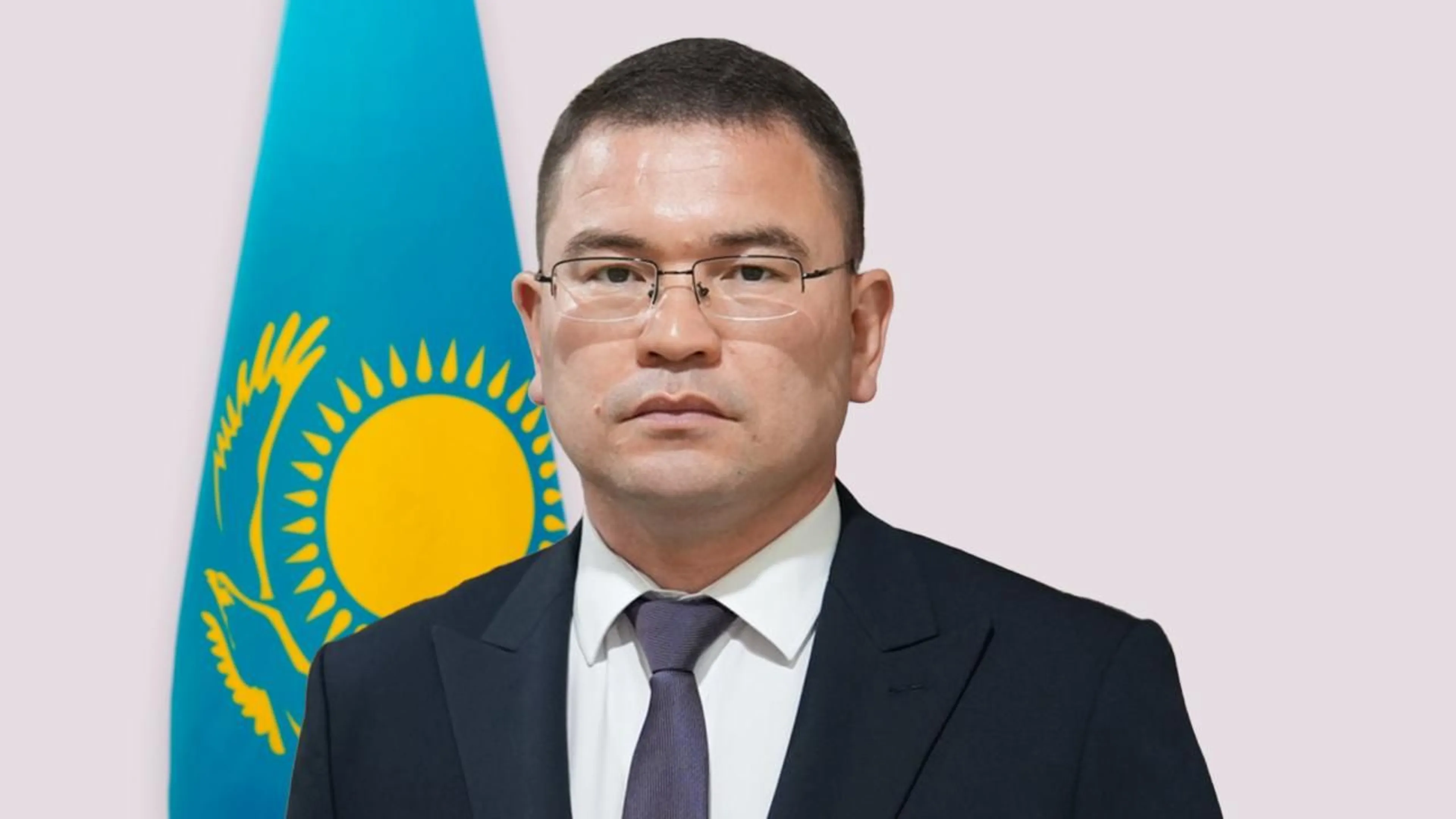 Фото: Министерство туризма и спорта РК 