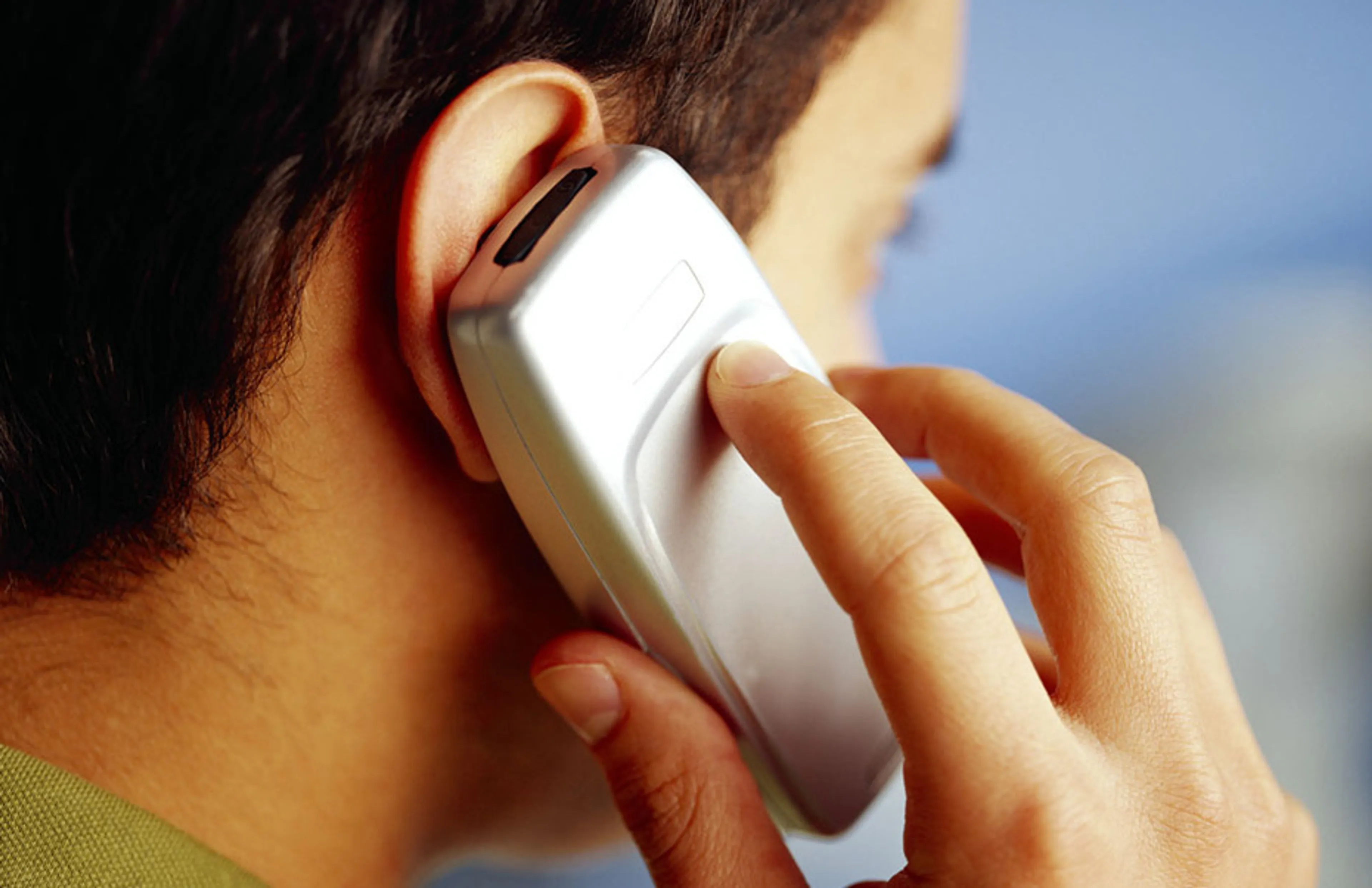 Капитал - Tele2 расширяет акцию «Бонус за входящие»