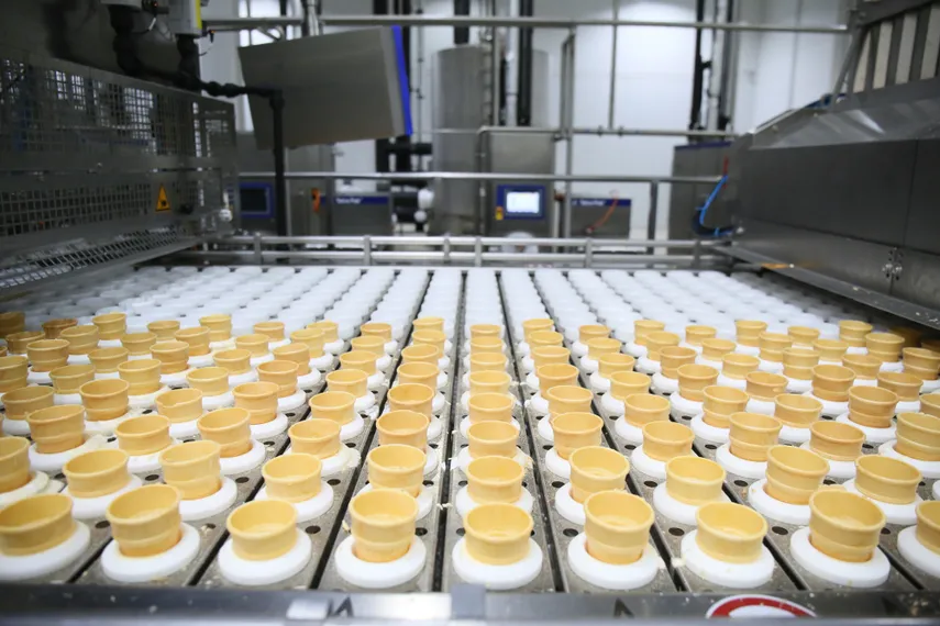 Фото: Руслан Пряников