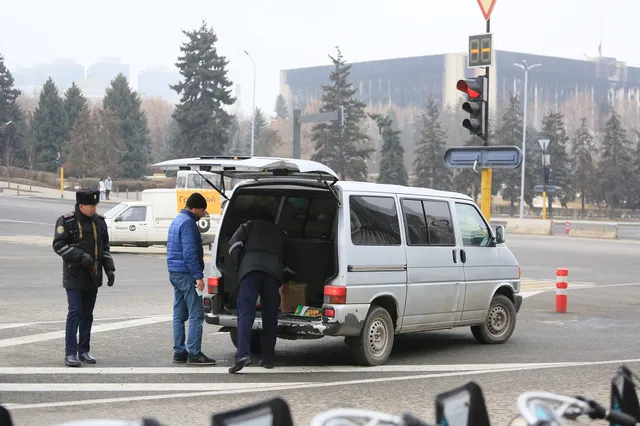 Фото: Руслан Пряников