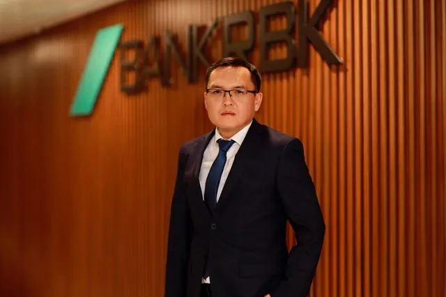 Фото: Bank RBK
