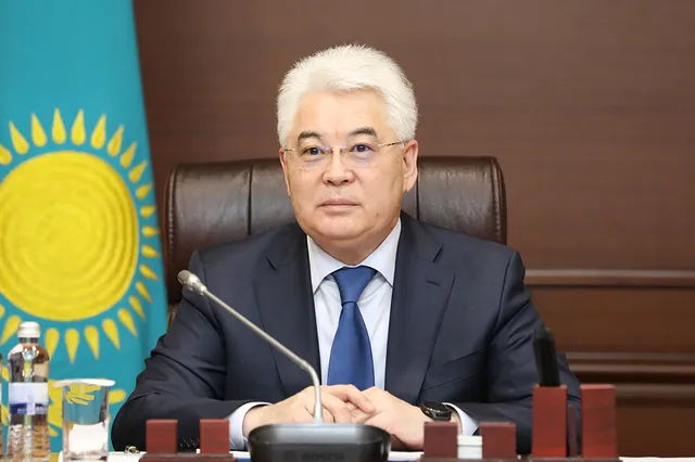primeminister.kz