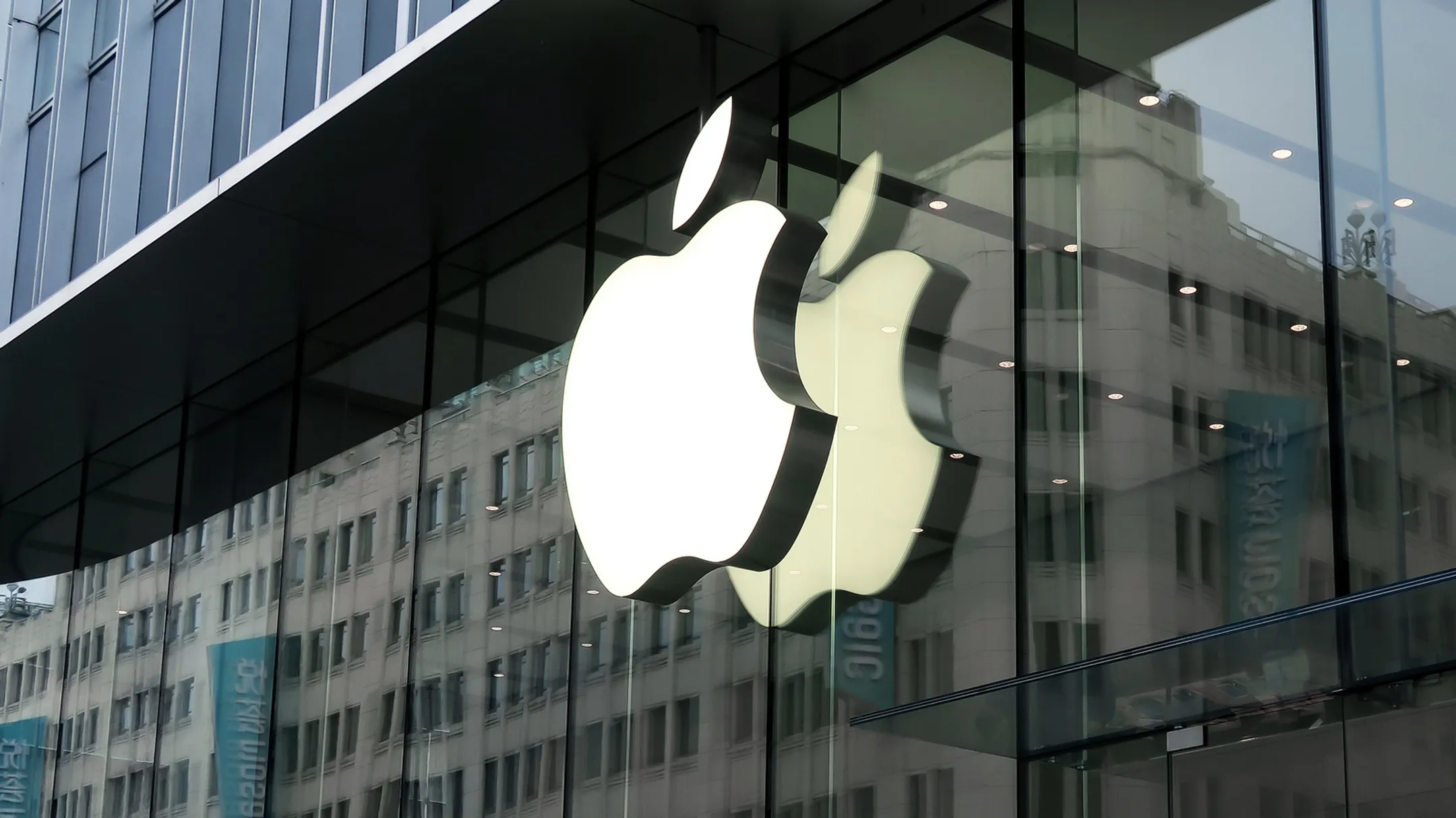 Аналитики IDC пообещали провал новым iPhone 7 - Image Kapital.kz