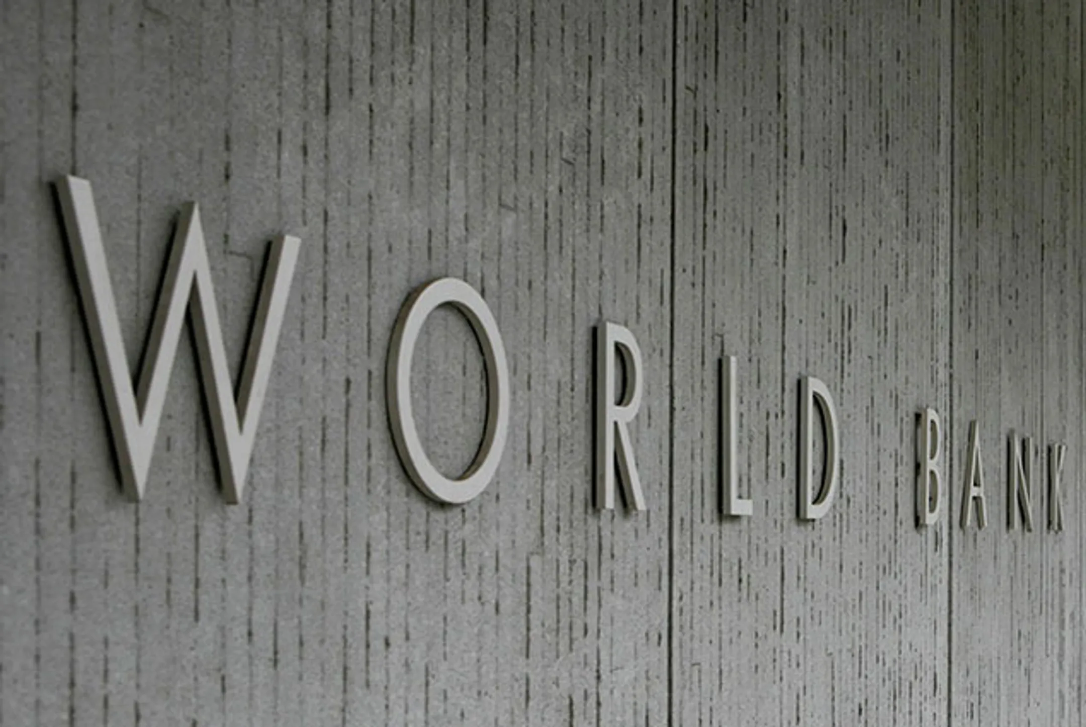 Госдолг Украины вырастет до $100 млрд - Image Kapital.kz