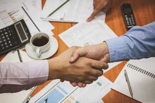 Капитал - Казахстанскому здравоохранению не хватает инвестиций