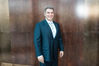 Капитал - Асгар Рангунвала: Затраты на здравоохранение – лучшие инвестиции