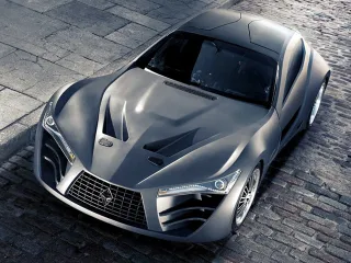 Капитал - Новый Felino CB7