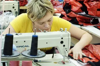 Капитал - Казахстану необходимо сдвинуться от неторгуемых к торгуемым услугам