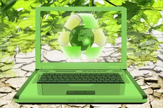 Капитал - Услуги портала eGov в сфере экологии