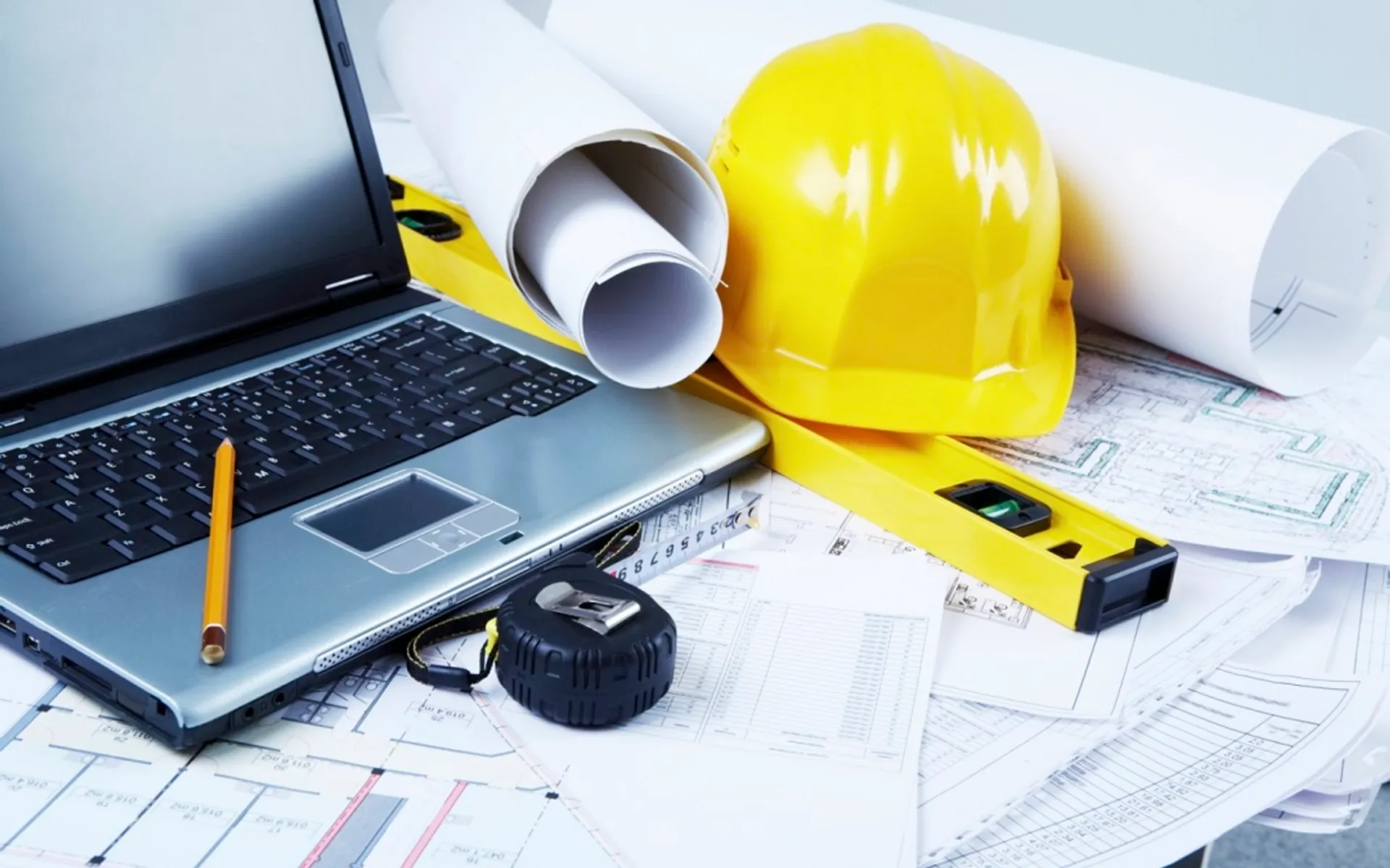 Капитал - В первые три года работы выживает лишь 67% малых предприятий