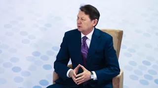 Капитал - Льготное жилищное кредитование: критерии и условия