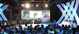 Капитал - В Казахстане создадут электронный реестр верификации НПО