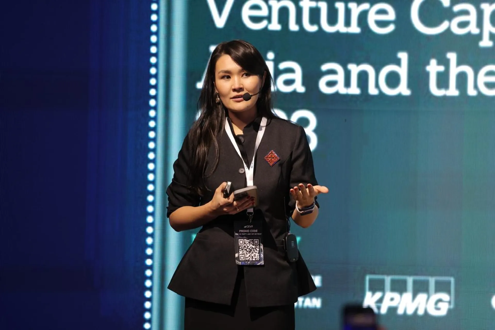 Фото предоставлено организаторами форума