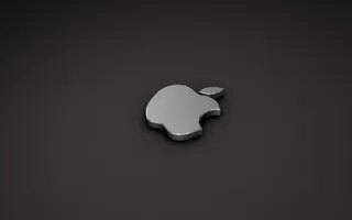 Капитал - В Италии Apple и Samsung оштрафовали на €15 млн
