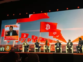 Капитал - Что общего между казахстанским Алатау и швейцарским Лугано 