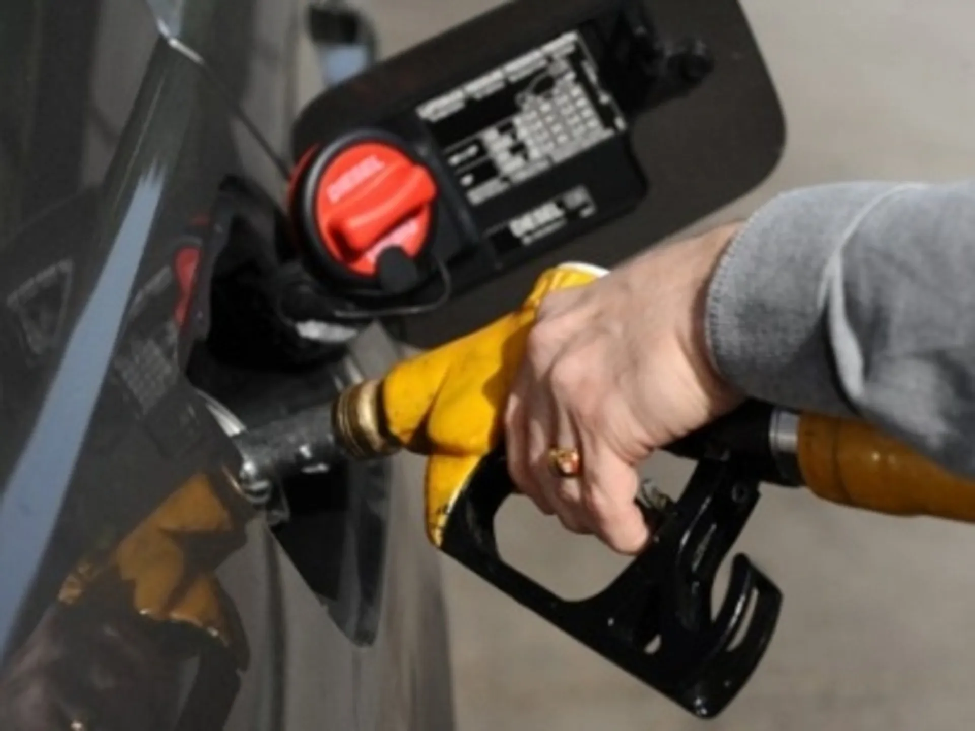 Капитал - В США разбираются с ценообразованием на рынке нефти