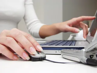 Капитал - Объем услуг интернет-связи составил 115,5 млрд тенге