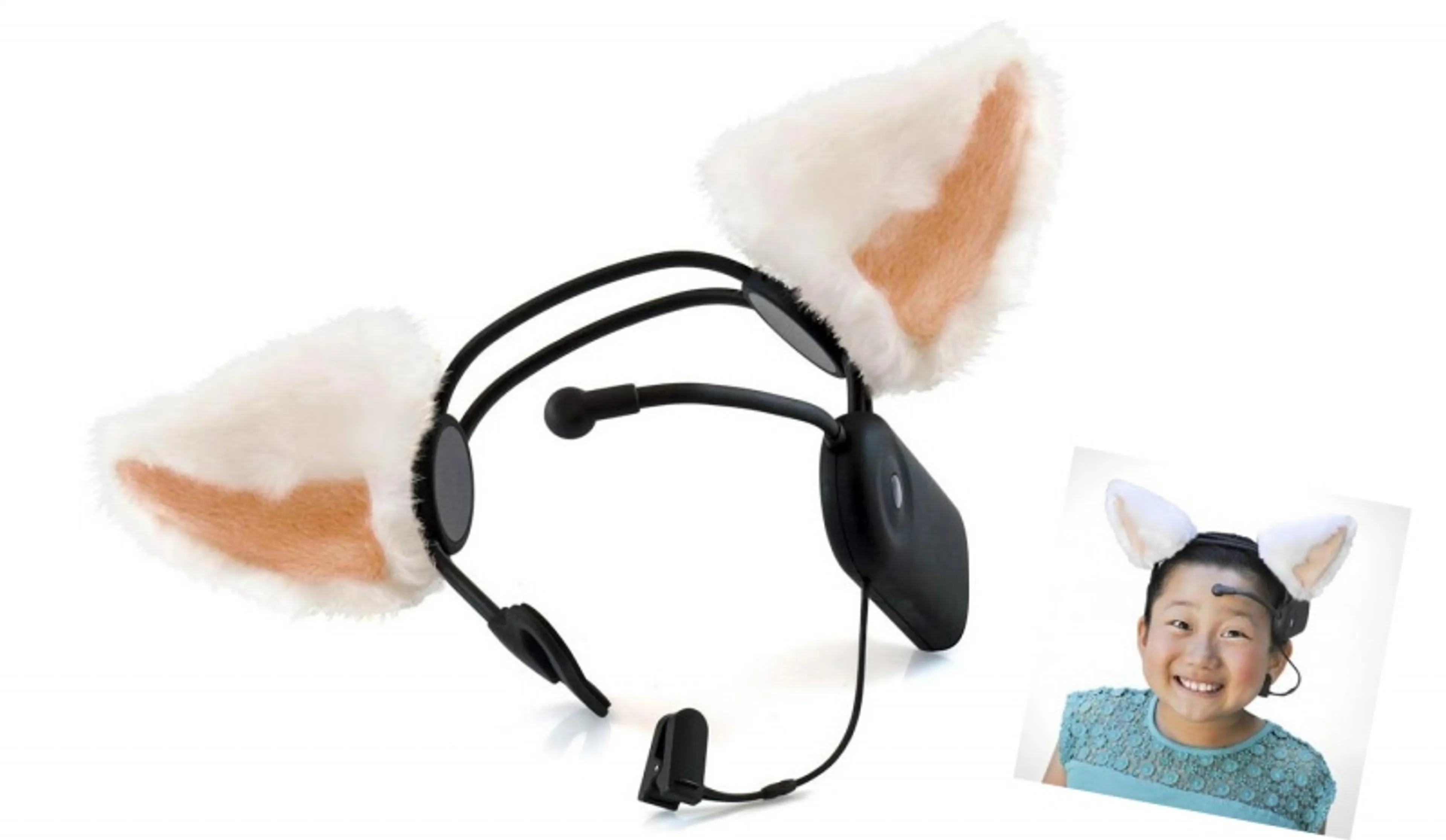 Капитал - Самые бесполезные гаджеты года