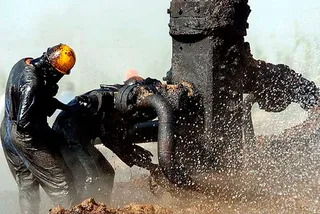 Капитал - Какие компании выиграют от кризиса в Украине