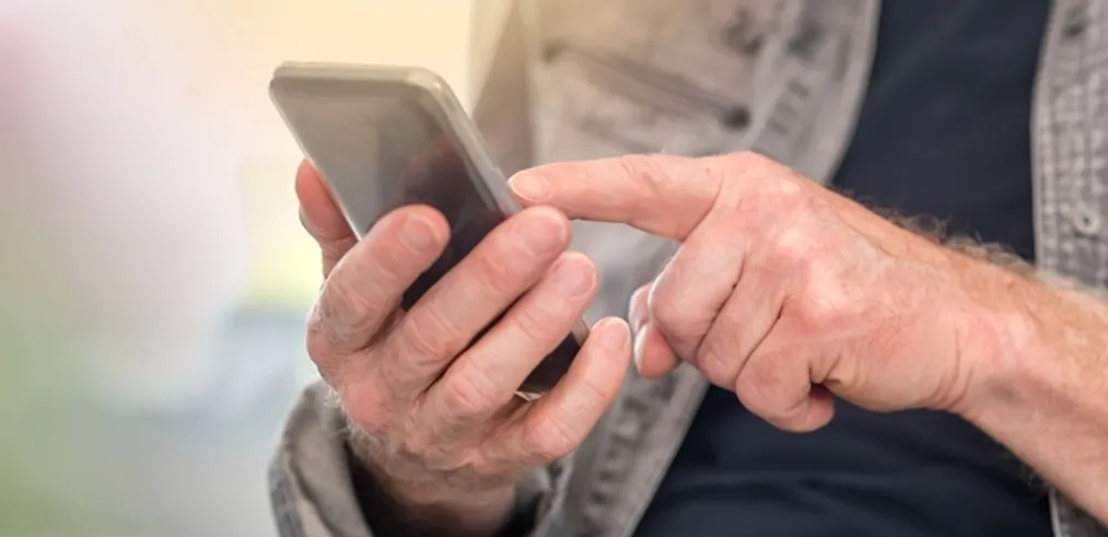 Капитал - ​Пенсию и пособия казахстанцам будут назначать через SMS