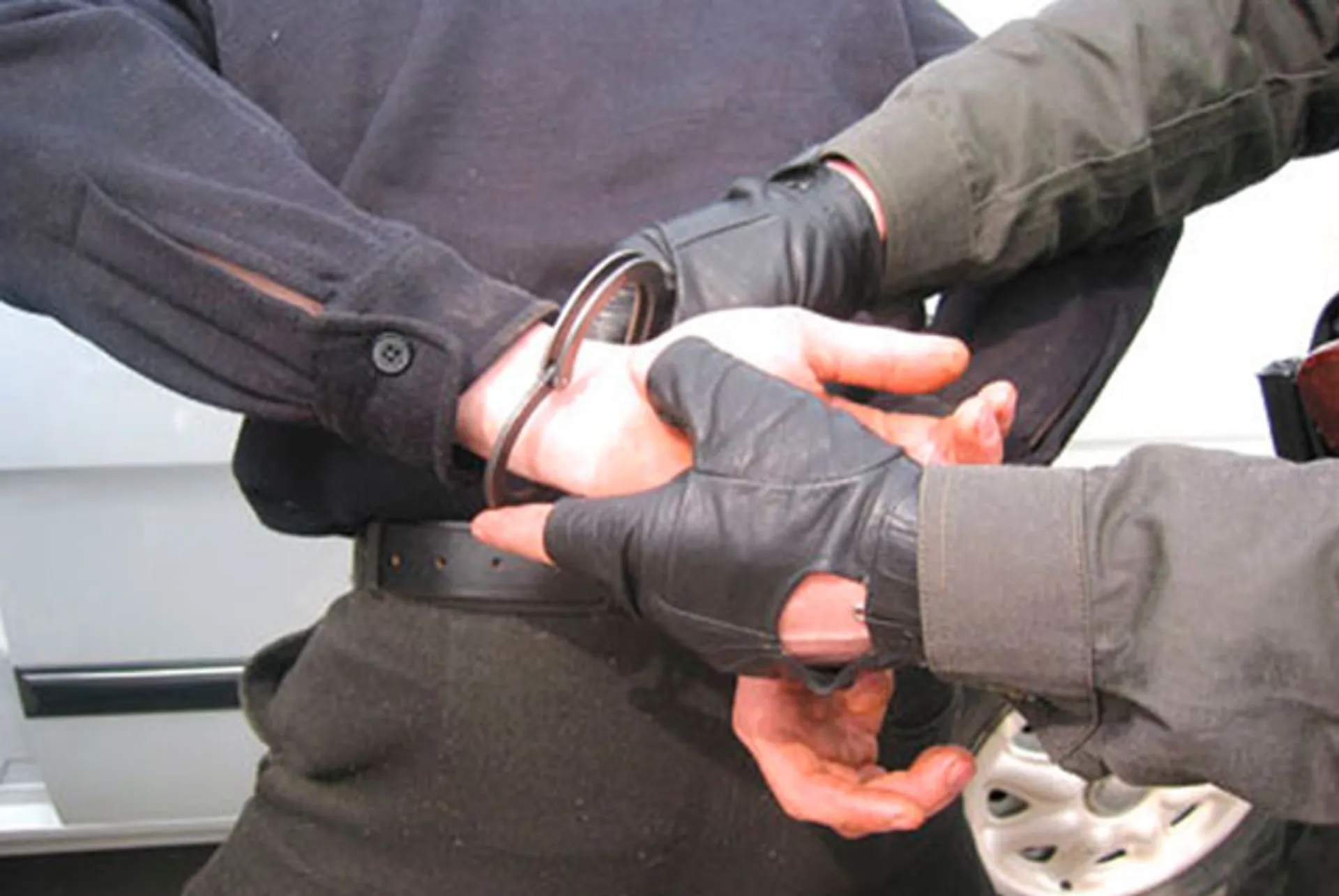 Капитал - Казахстанцев подозревают в терроризме