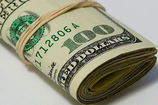 Капитал - В октябре США может завершить программу количественного смягчения