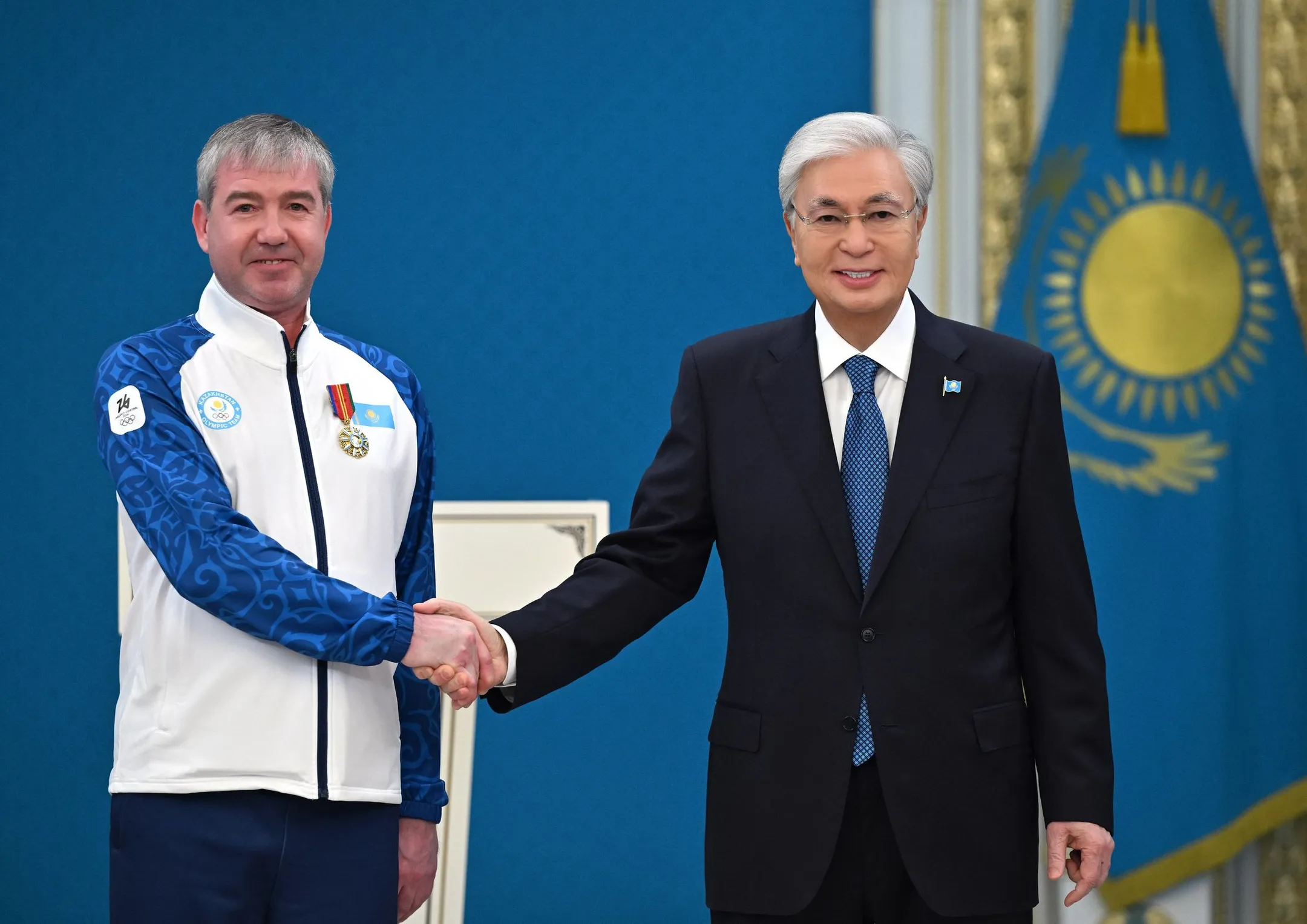 Изображение Kapital.kz