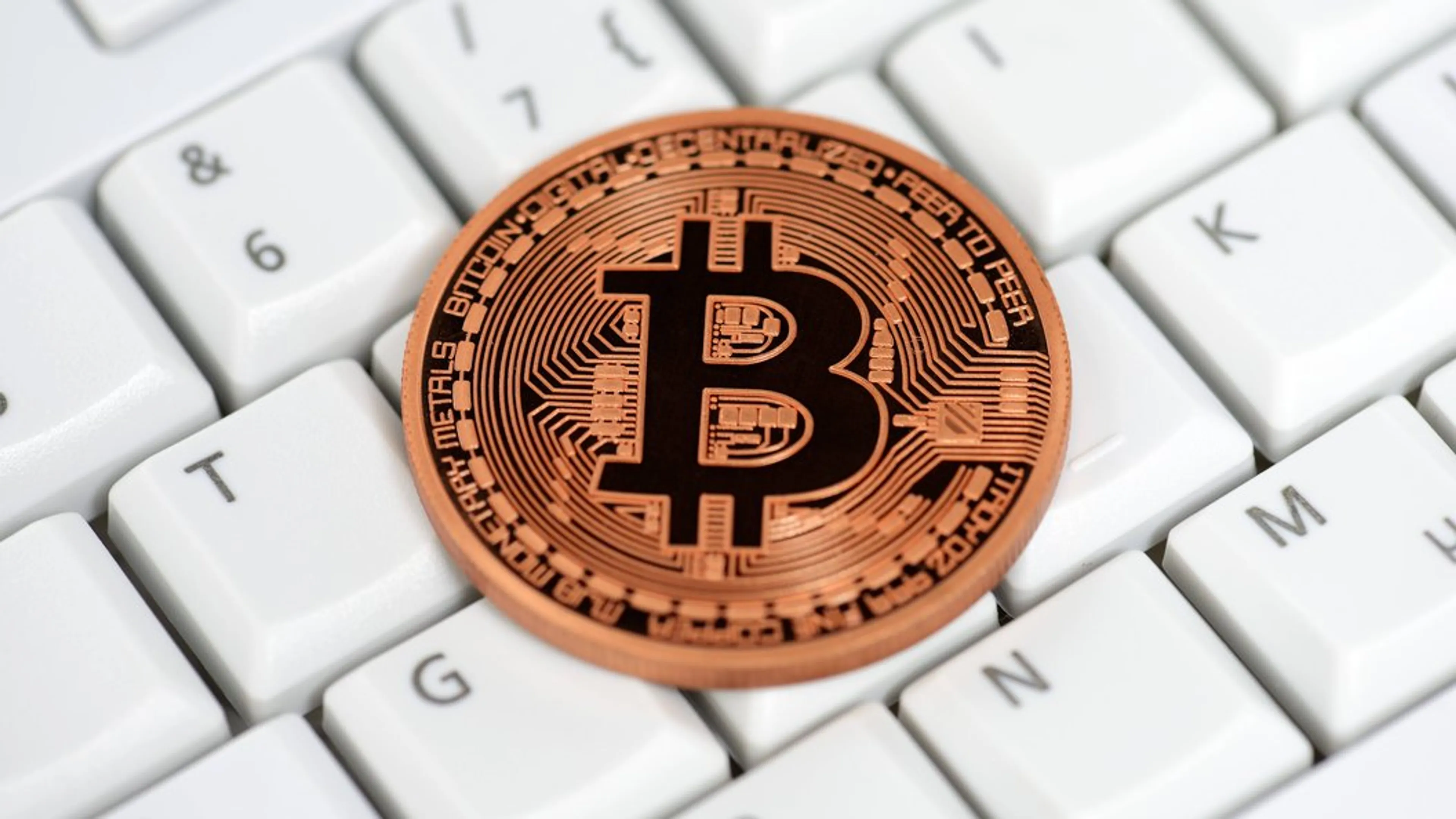 Капитал - Владельцы биткоинов могут потерять все вложения