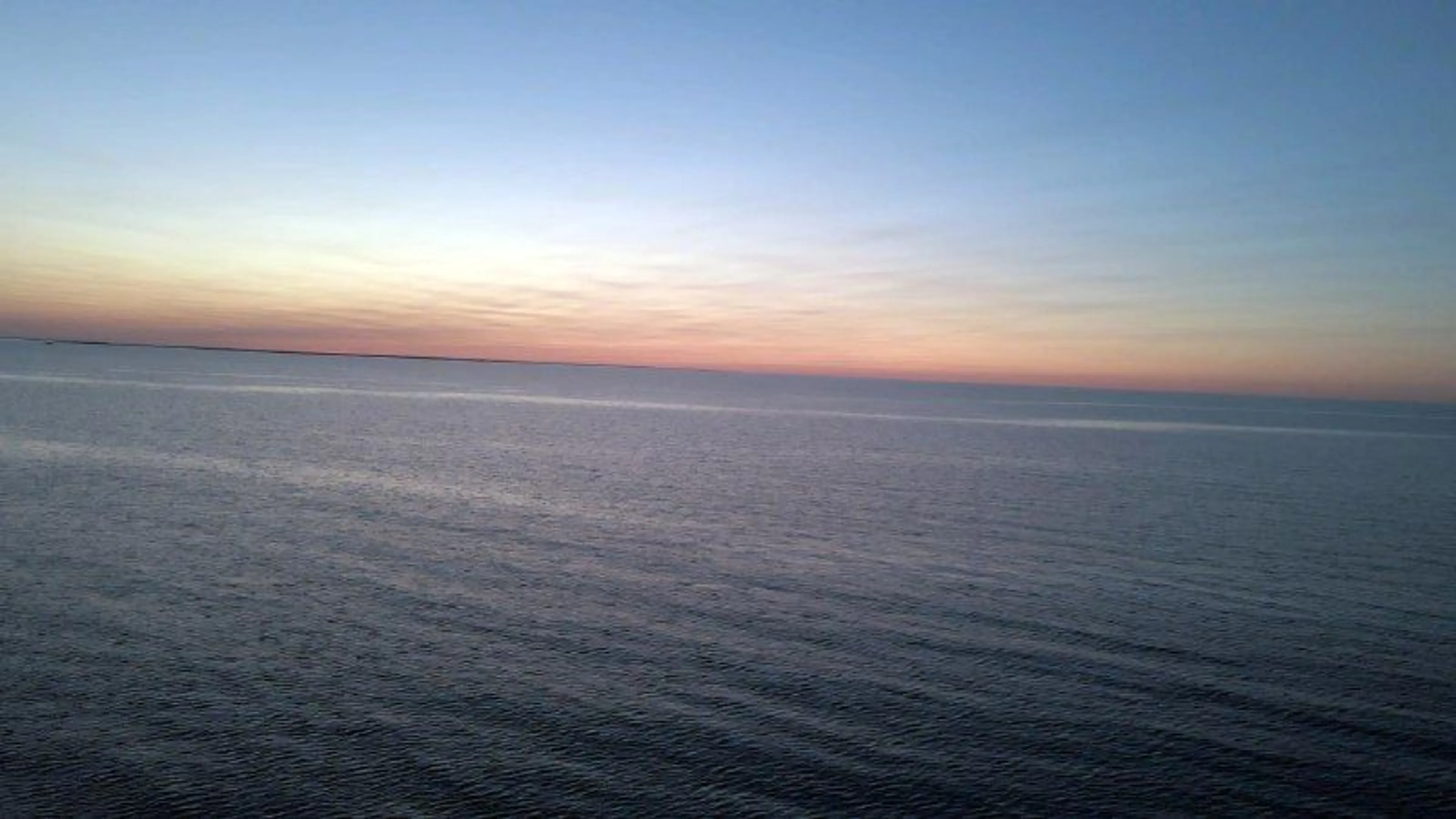 Фото: пресс-служба правительства