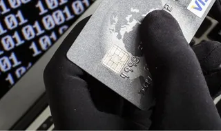 Капитал - Мошенники создали очередной фишинговый ресурс специально для Казахстана