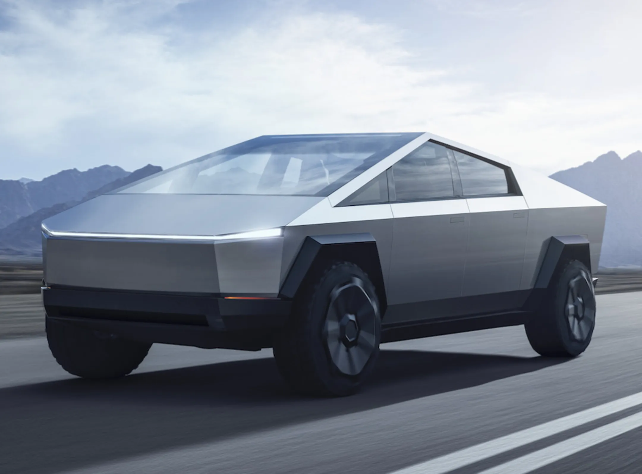 Изображение Kapital.kz