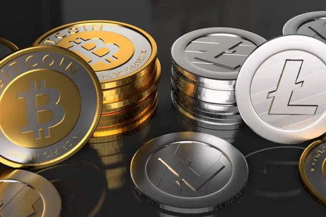 Почему цена биткоина снижается несколько дней подряд?