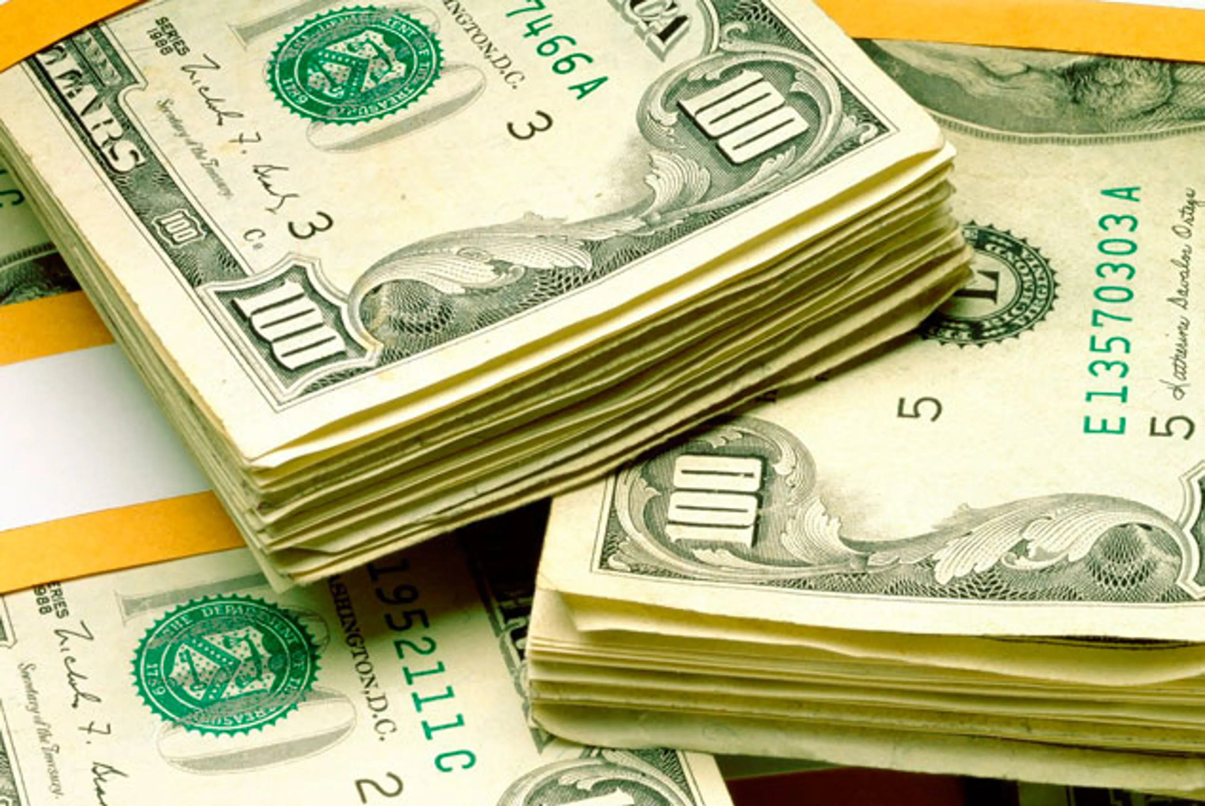 Капитал - США выделяют Украине $11 млн