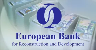 Капитал - ЕБРР расширит свое присутствие в Казахстане