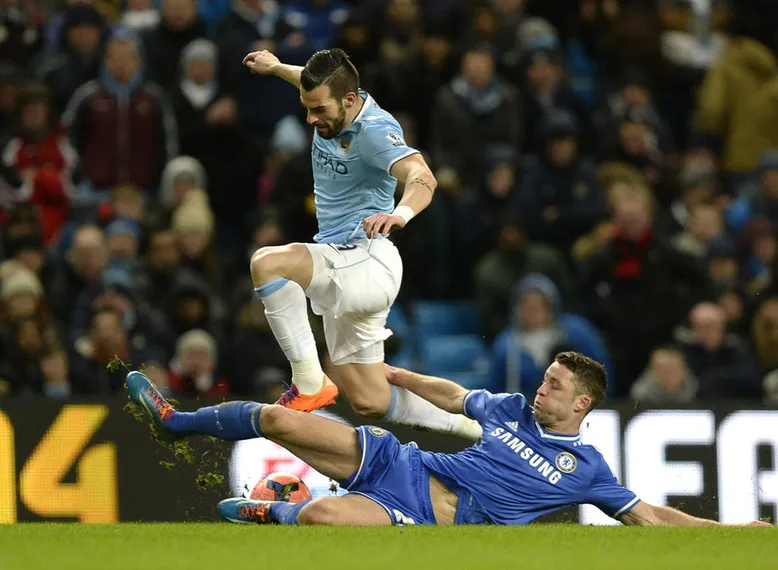 Капитал - Европейские футбольные клубы на Олимпиаду не отвлекаются