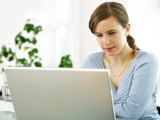 Капитал - Для молодежи создадут электронную биржу труда