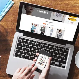 Выручка владельца Lamoda выросла до 282 млн евро