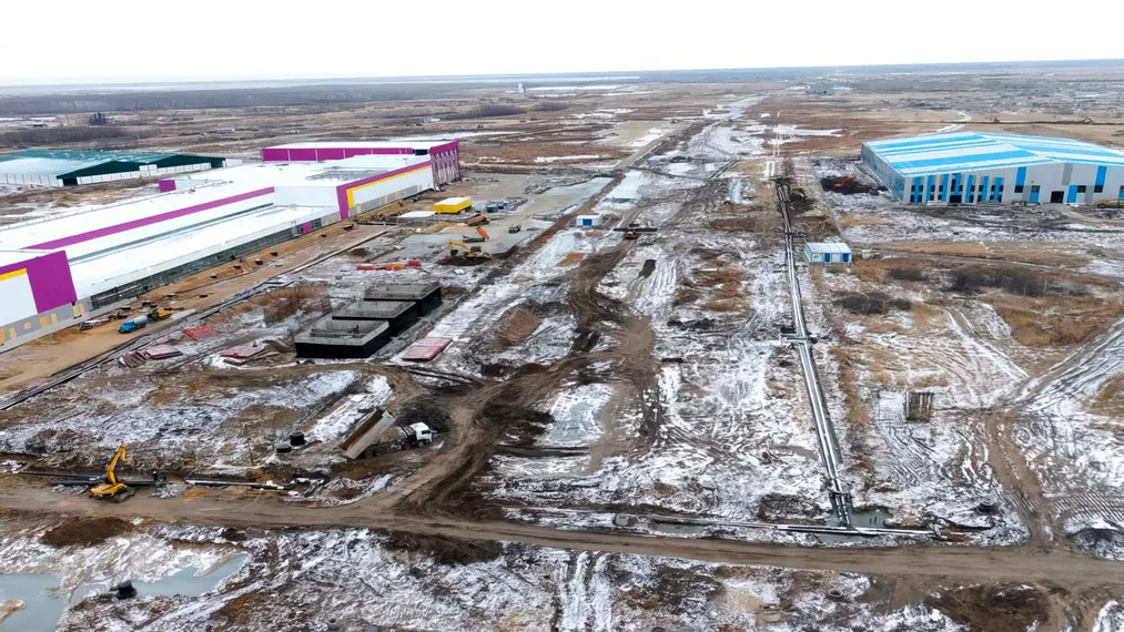 Фото: primeminister.kz