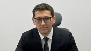 Фото: пресс-служба СПК «Алматы»