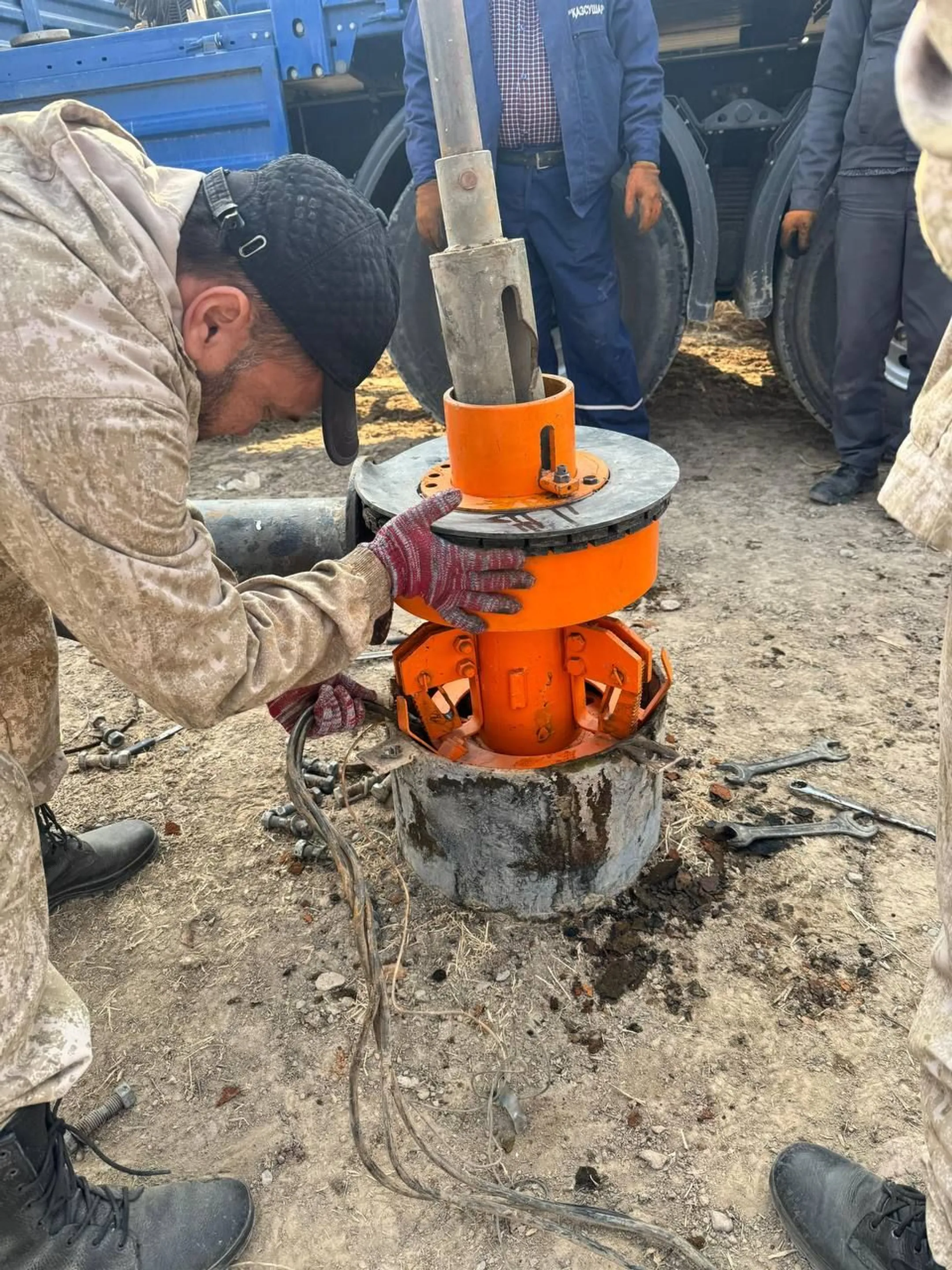 Изображение Kapital.kz