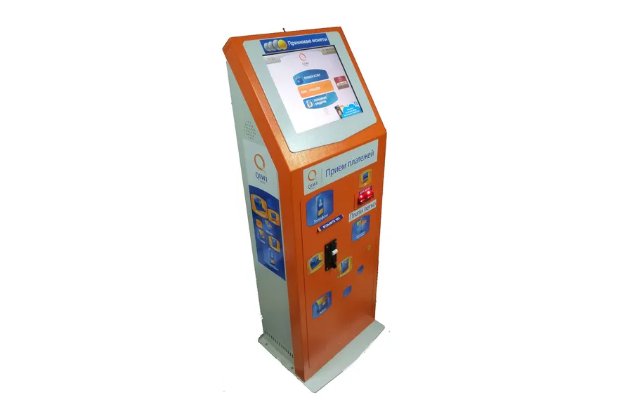 Капитал - Банки не вытеснят терминальщиков