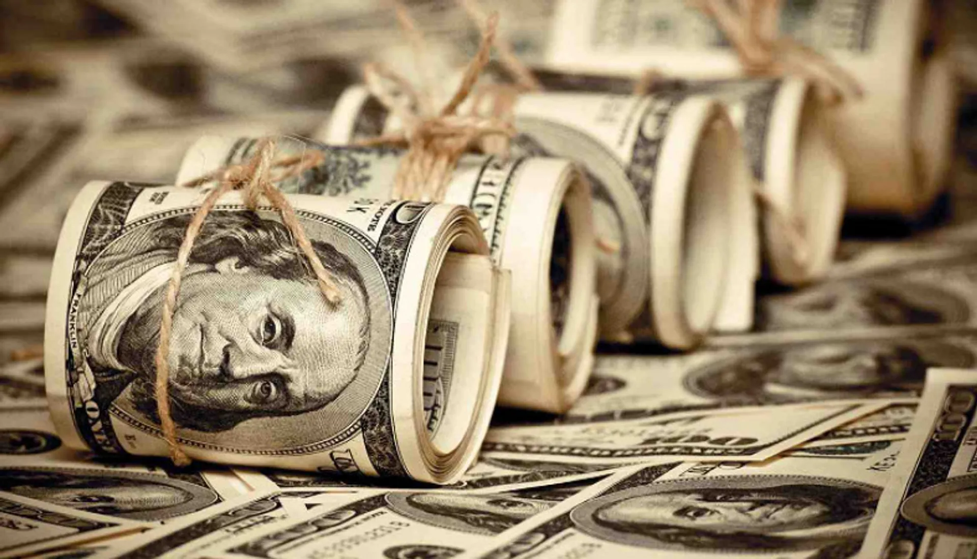 Капитал - Официальные курсы инвалют на 22 октября