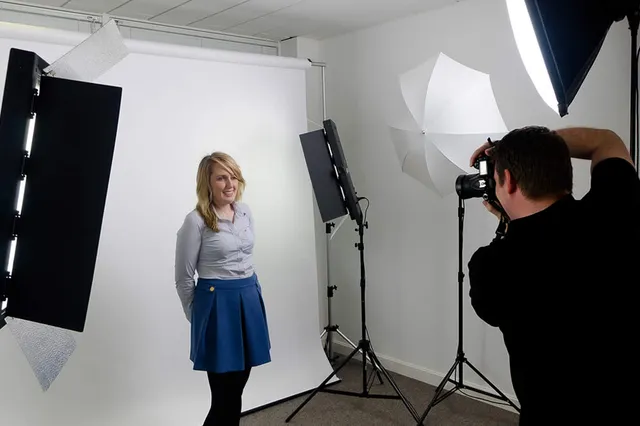 Можно ли заработать на фотографии?